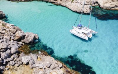 Balearic Islands Green Initiative