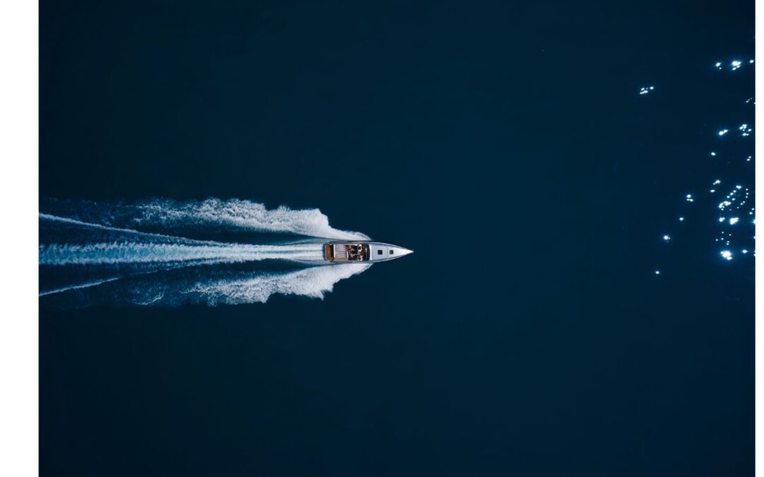 Where Every Conversion Begins: The Three Questions We Ask Before Touching Any Vessel